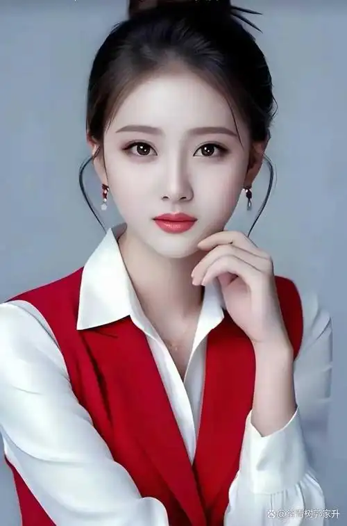 悬疑推理剧